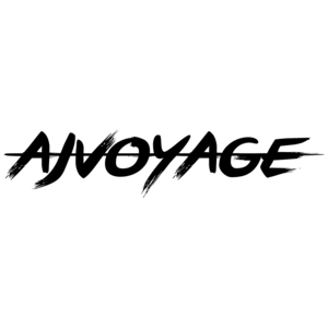AJ Voyage